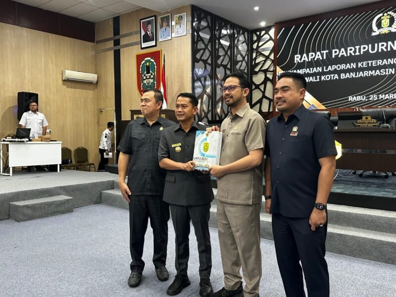 IMG 20260325 WA0038 e1774437824901