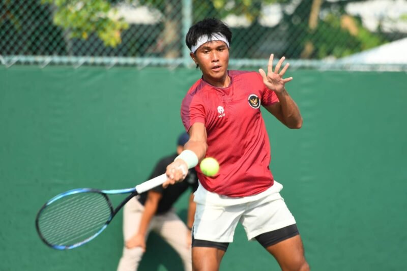 IMG 20260325 WA0039 e1774437919158