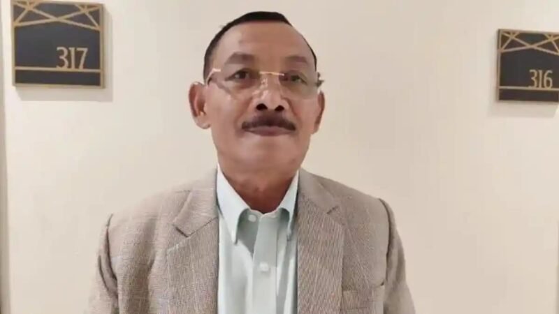 IMG 20260326 WA0023 e1774496805949