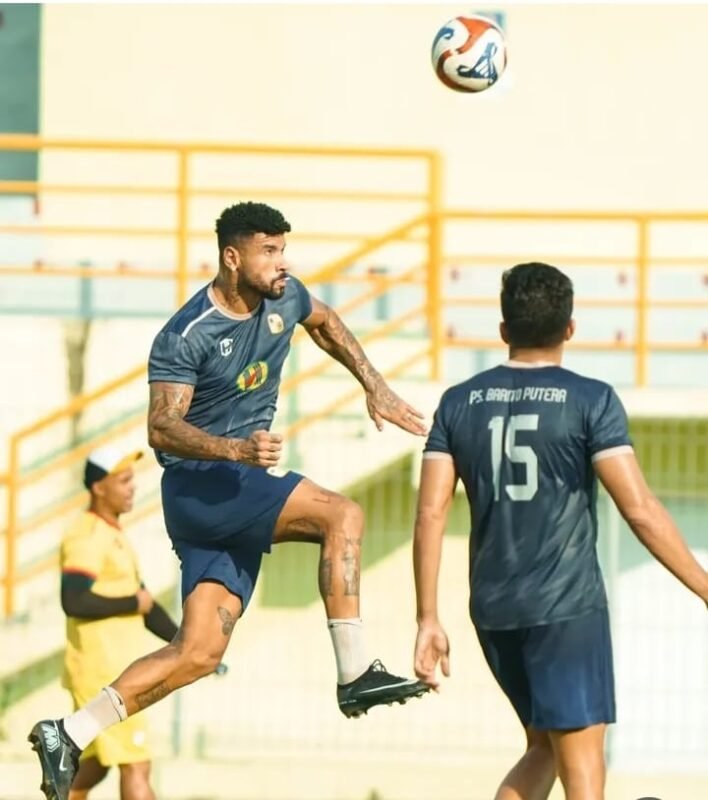 IMG 20260326 WA0024 e1774496878170