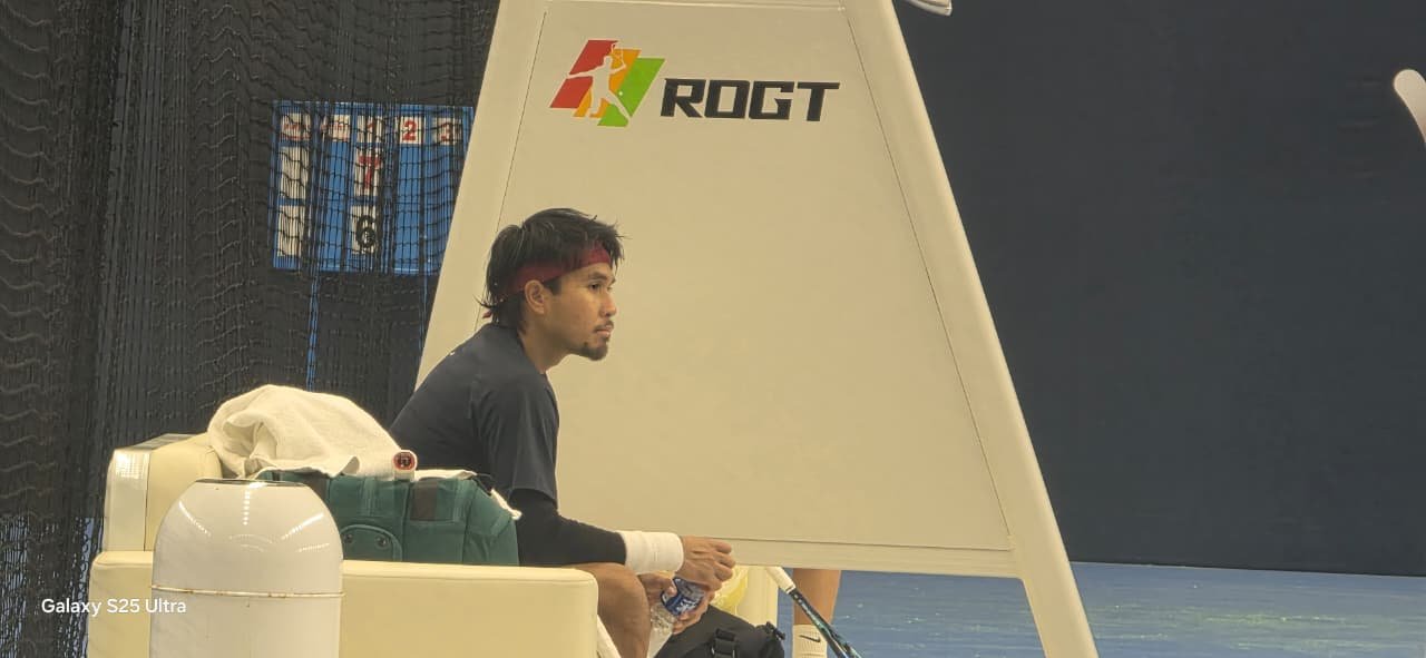 IMG 20260326 WA0031 1