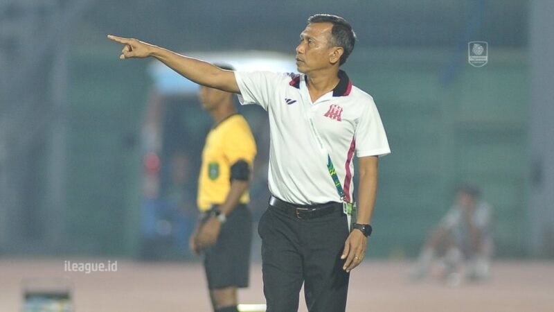 IMG 20260326 WA0033 e1774510644351