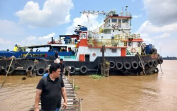 IMG 20260326 WA0046 1