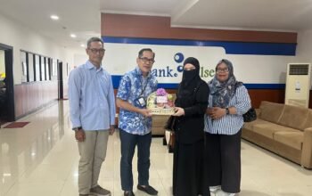 IMG 20260326 WA0048 1