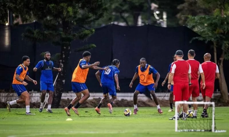 IMG 20260326 WA0049 1