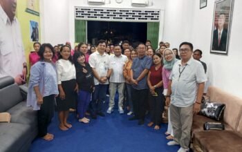 IMG 20260326 WA0050 1