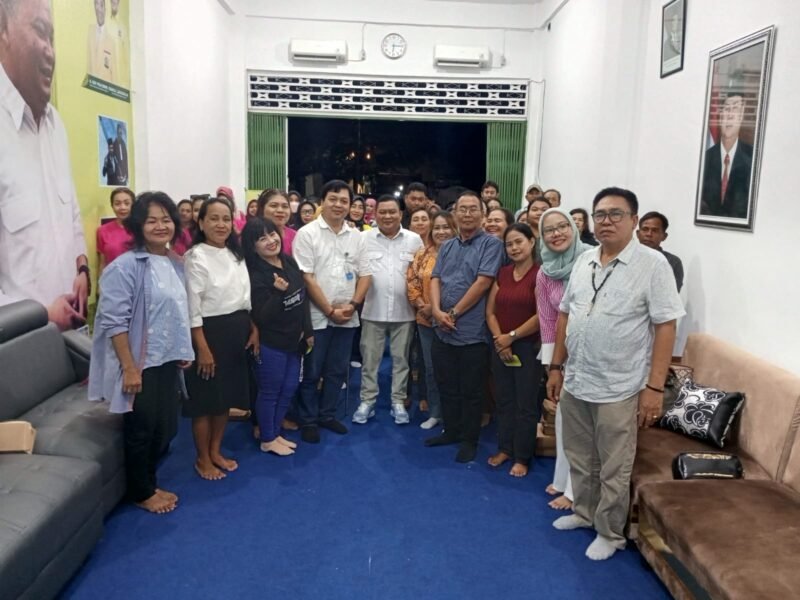 IMG 20260326 WA0050 1 e1774532872324