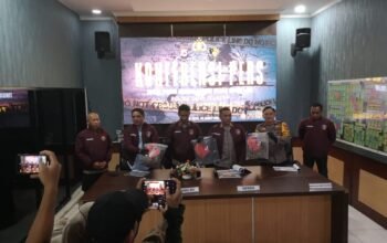 IMG 20260326 WA0051 1