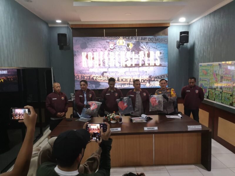 IMG 20260326 WA0051 1 e1774532917634