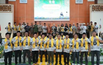 IMG 20260327 WA0009 1