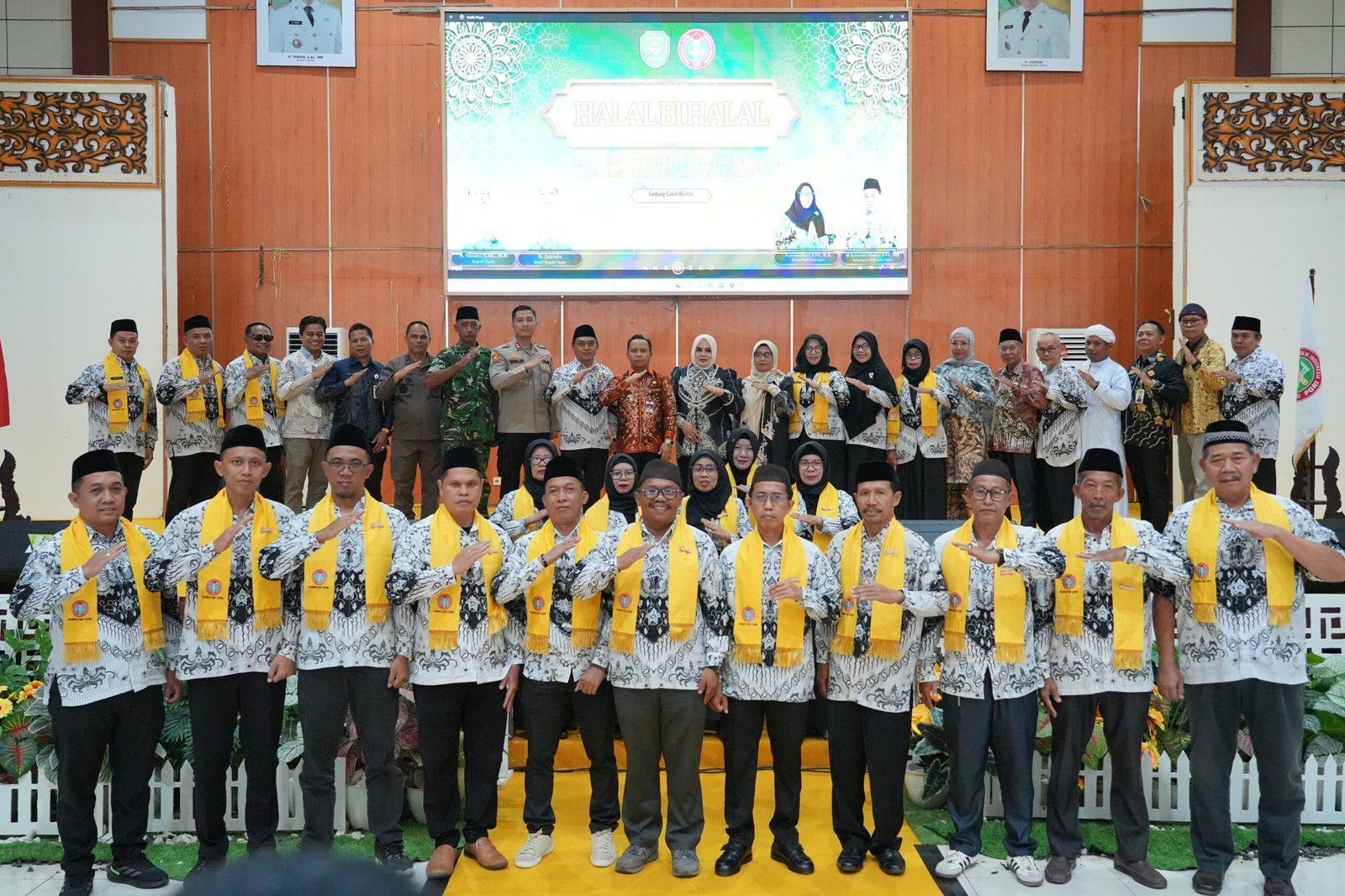 IMG 20260327 WA0009 1 scaled