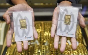 Emas Antam Rp40.000 Sebesar Ini 4 IMG 20260327 WA0010 1