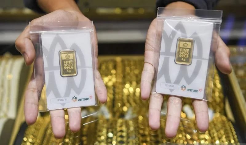 IMG 20260327 WA0010 1