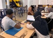 Sanksi Administratif Dihapus Hingga 30 April, Pemerintah Berikan Relaksasi Pelaporan SPT Tahunan Orang Pribadi