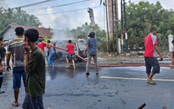 Api dari Sebuah Isapan Terakhir Hanguskan Mobil di Desa Mantuil Tabalong 4 IMG 20260327 WA0015