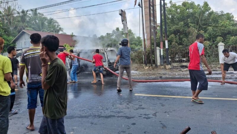 IMG 20260327 WA0015 e1774596469313