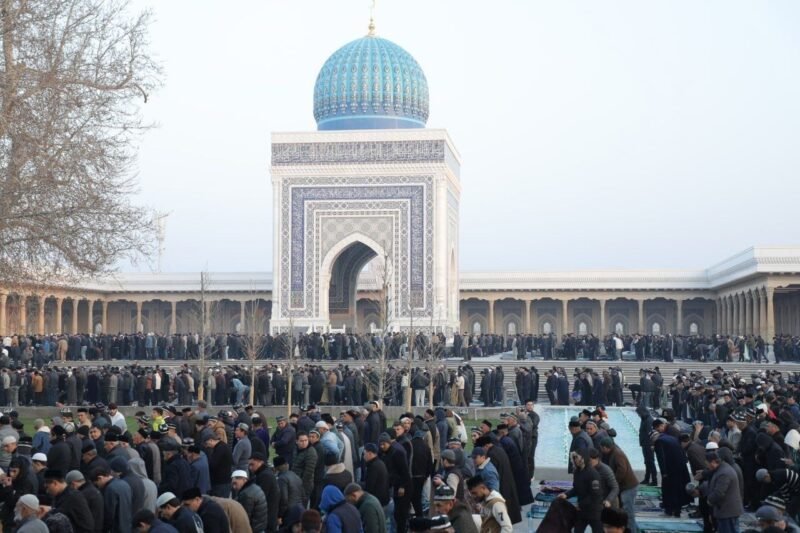 IMG 20260327 WA0018 e1774609415104