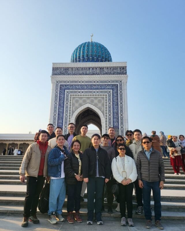 IMG 20260327 WA0020 e1774609561671