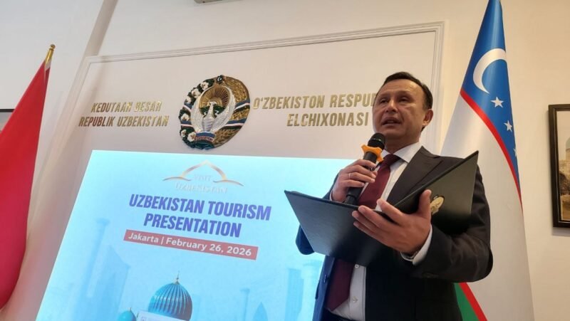 IMG 20260327 WA0021 e1774609897933