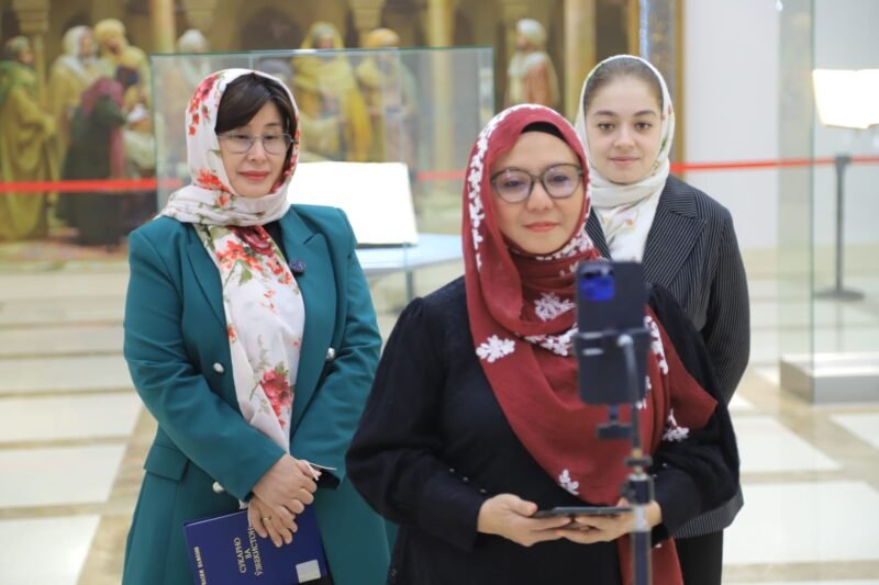 IMG 20260327 WA0022 e1774610055230