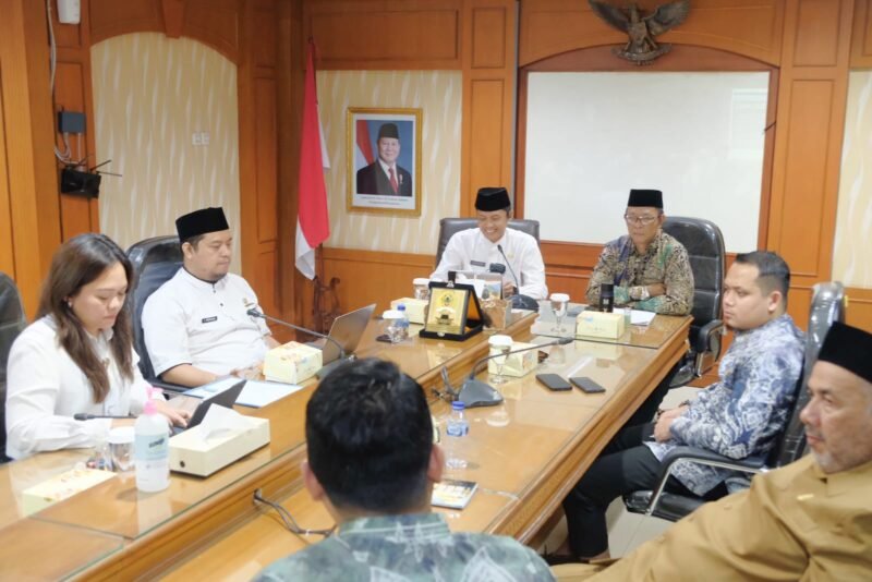 IMG 20260327 WA0023 e1774610387628