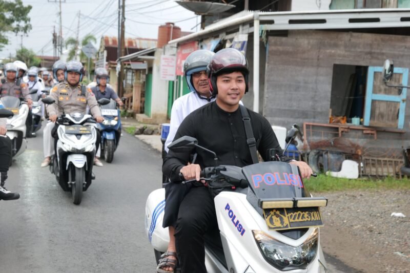 IMG 20260327 WA0028 scaled e1774610573254