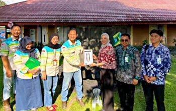 IMG 20260327 WA0031 1