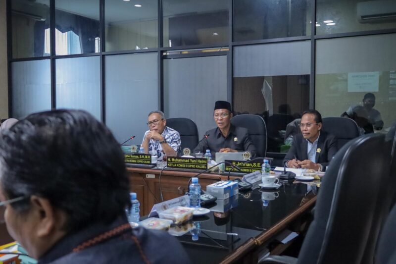 IMG 20260327 WA0031 scaled e1774610649887