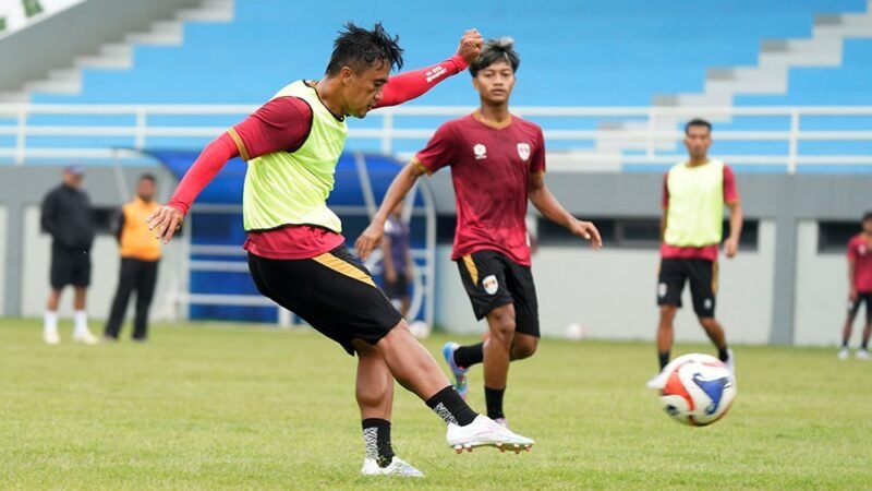 IMG 20260328 WA0008 e1774667638726