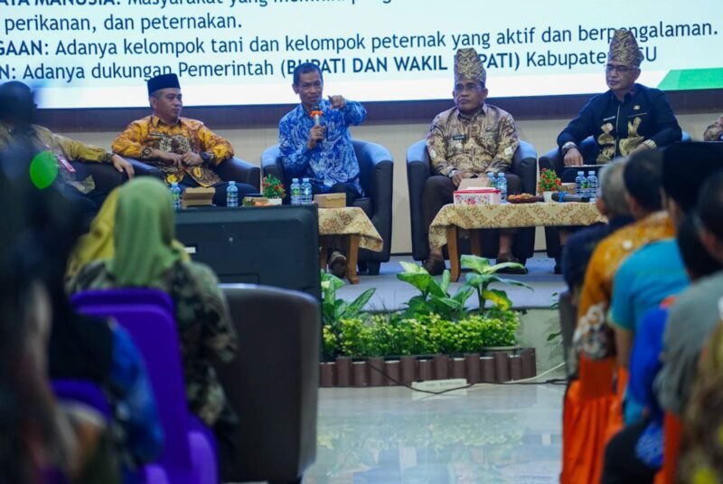 IMG 20260328 WA0009 e1774667717418