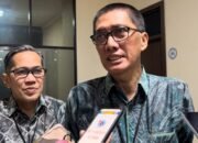 Bank Kalsel Buka Tiga Kantor Cabang Baru untuk Perluas Layanan Daerah