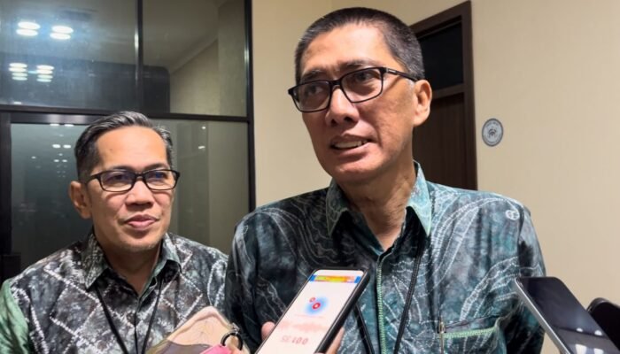 Bank Kalsel Buka Tiga Kantor Cabang Baru untuk Perluas Layanan Daerah