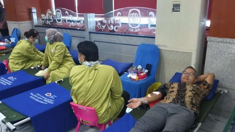 IMG 20260328 WA0049 scaled e1774696490496