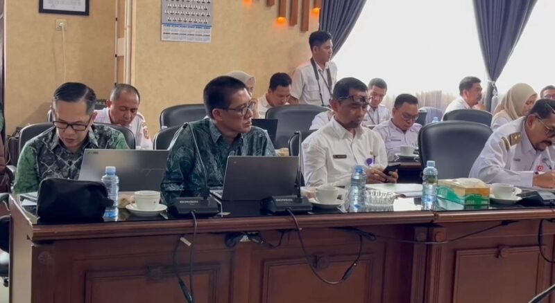 IMG 20260328 WA0050 e1774696666671