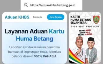 Gubernur Buka Layanan Pengaduan KHBS Tak Layak. 5 IMG 20260328 WA0051