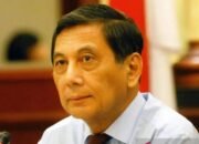 Mantan Menteri Pertahanan Juwono Sudarsono Meninggal Dunia