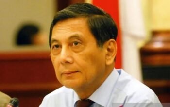 Mantan Menteri Pertahanan Juwono Sudarsono Meninggal Dunia 4 IMG 20260328 WA0052