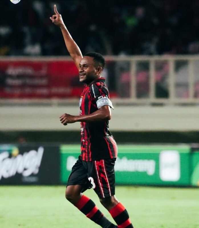 IMG 20260328 WA0064 e1774704401462