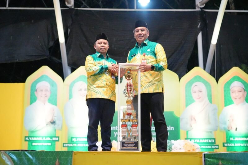 IMG 20260329 WA0014 e1774758430230