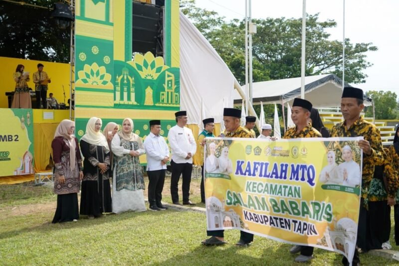 IMG 20260329 WA0015 e1774758526963