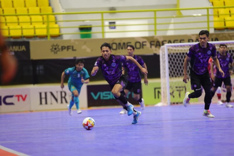 IMG 20260329 WA0016 e1774762893812