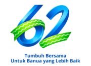 Perjalanan 62 Tahun Bank Kalsel Melayani dan Menguatkan Ekonomi DaerahBank Kalsel