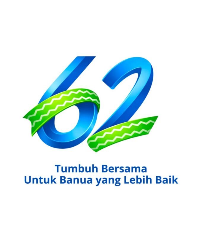 IMG 20260329 WA0024 e1774779254634