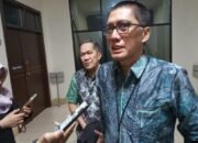 Bank Kalsel Perluas Layanan Syariah, Tiga KCPS Baru Dorong Inklusi Keuangan