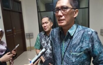 Bank Kalsel Perluas Layanan Syariah, Tiga KCPS Baru Dorong Inklusi Keuangan 4 IMG 20260329 WA0025