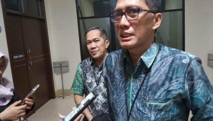 Bank Kalsel Perluas Layanan Syariah, Tiga KCPS Baru Dorong Inklusi Keuangan