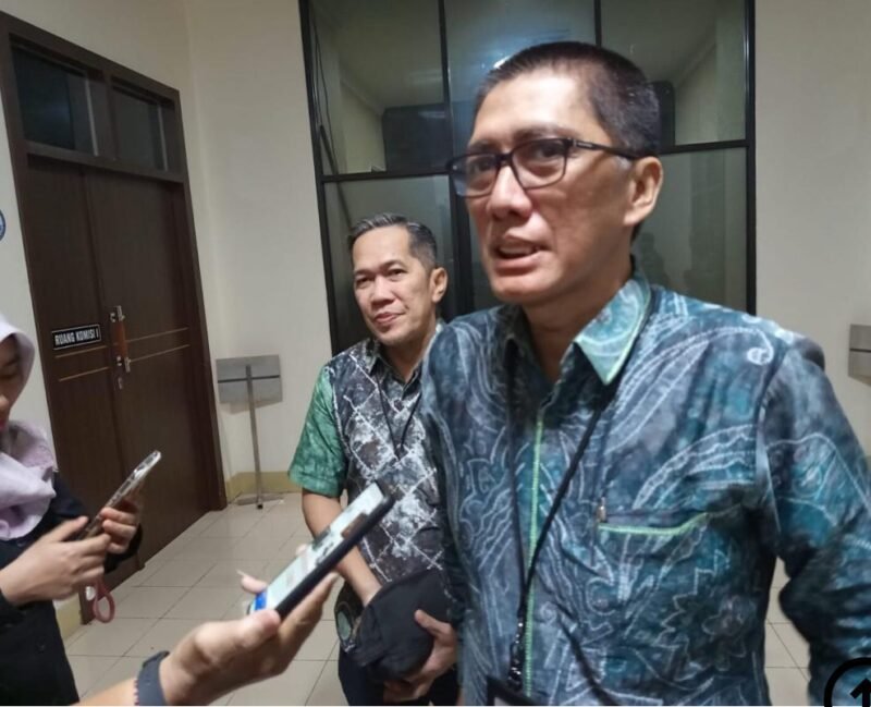 IMG 20260329 WA0025 e1774779312845