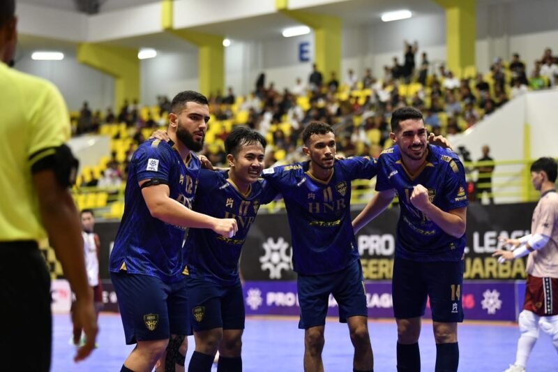 IMG 20260330 WA0017 e1774850295832