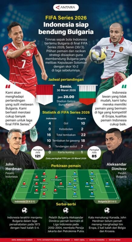 IMG 20260330 WA0018 e1774851133188