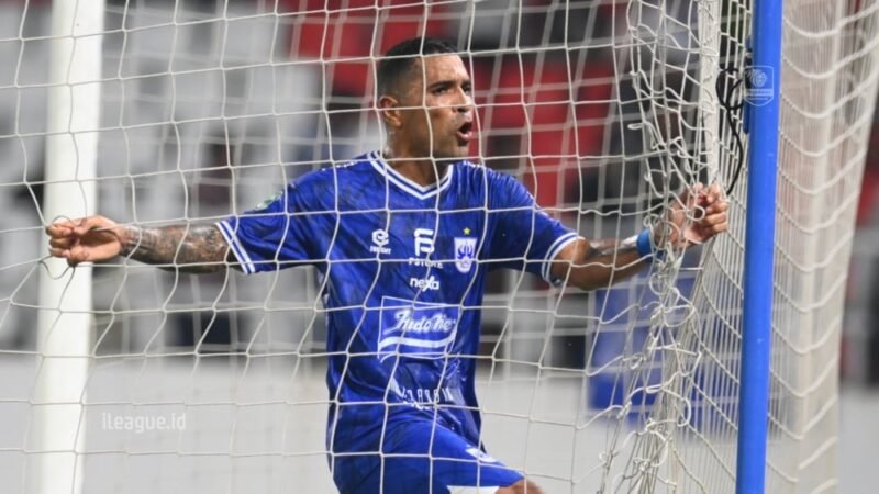 PSIS Semarang Beri Sinyal Peringatan Dini Buat Barito Putera 1 IMG 20260330 WA0031 e1774858201968